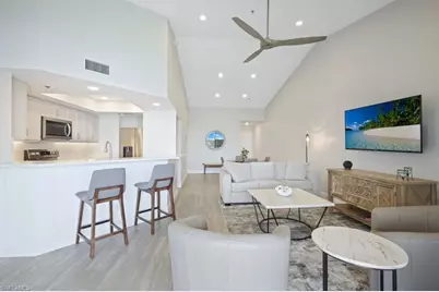 4130 Bayhead Dr #302, Bonita Springs, FL 34134 - Photo 3