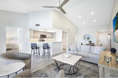 4130 Bayhead Dr #302, Bonita Springs, FL 34134 - Photo 5