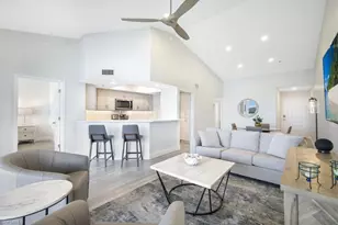 4130 Bayhead Dr, Bonita Springs, FL 34134 - Photo 5