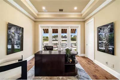 11777 Via Savona Ct, Miromar Lakes, FL 33913 - Photo 11