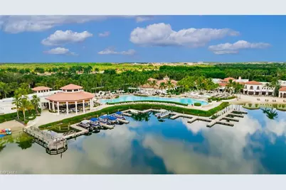 11777 Via Savona Ct, Miromar Lakes, FL 33913 - Photo 39