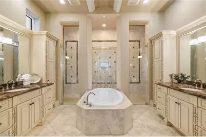 11777 Via Savona Ct, Miromar Lakes, FL 33913 - Photo 15