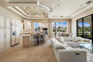 11777 Via Savona Ct, Miromar Lakes, FL 33913 - Photo 5