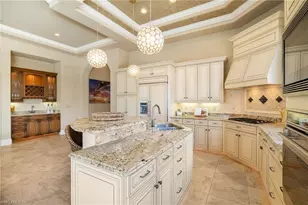 11777 Via Savona Ct, Miromar Lakes, FL 33913 - Photo 7