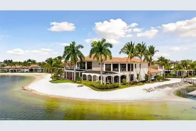 11777 Via Savona Ct, Miromar Lakes, FL 33913 - Photo 35