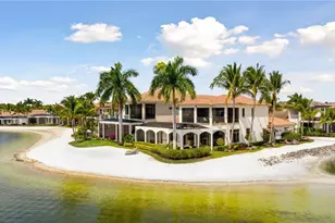 11777 Via Savona Ct, Miromar Lakes, FL 33913 - Photo 35