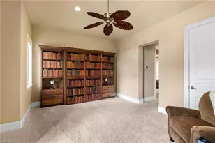 11777 Via Savona Ct, Miromar Lakes, FL 33913 - Photo 17