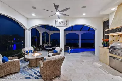 11777 Via Savona Ct, Miromar Lakes, FL 33913 - Photo 25