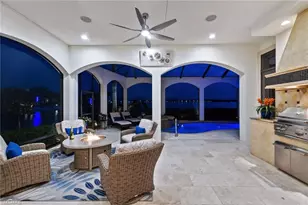 11777 Via Savona Ct, Miromar Lakes, FL 33913 - Photo 25