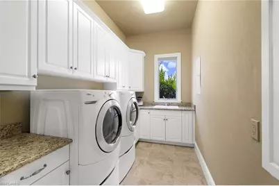 11777 Via Savona Ct, Miromar Lakes, FL 33913 - Photo 31