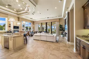 11777 Via Savona Ct, Miromar Lakes, FL 33913 - Photo 3