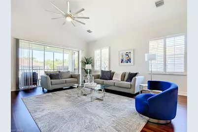 4752 Stratford Ct #1404, Naples, FL 34105 - Photo 15