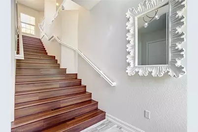 4752 Stratford Ct #1404, Naples, FL 34105 - Photo 5