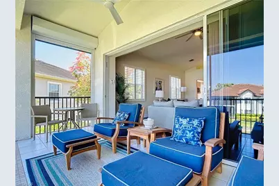 4752 Stratford Ct #1404, Naples, FL 34105 - Photo 33