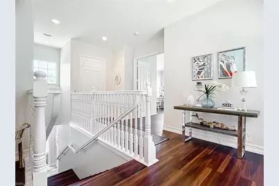 4752 Stratford Ct #1404, Naples, FL 34105 - Photo 7