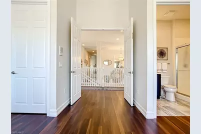 4752 Stratford Ct #1404, Naples, FL 34105 - Photo 23