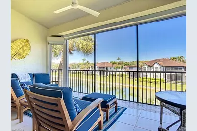 4752 Stratford Ct #1404, Naples, FL 34105 - Photo 31