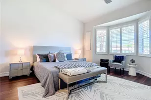 4752 Stratford Ct, Naples, FL 34105 - Photo 25