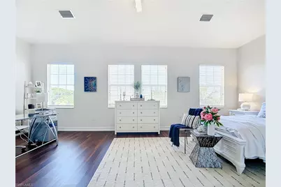 4752 Stratford Ct #1404, Naples, FL 34105 - Photo 21