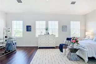 4752 Stratford Ct, Naples, FL 34105 - Photo 21