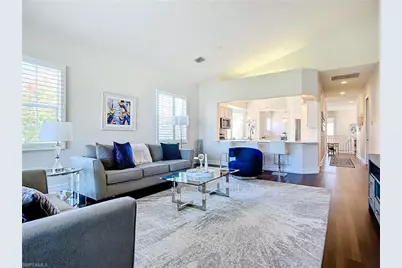 4752 Stratford Ct #1404, Naples, FL 34105 - Photo 17