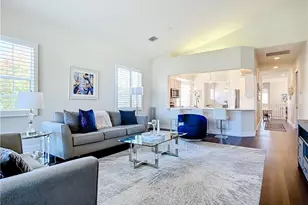 4752 Stratford Ct, Naples, FL 34105 - Photo 17