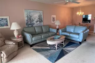 401 Charlemagne Blvd, Naples, FL 34112 - Photo 5