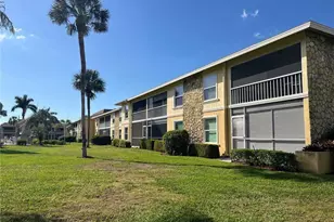 401 Charlemagne Blvd, Naples, FL 34112 - Photo 3