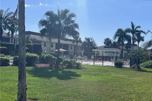 401 Charlemagne Blvd, Naples, FL 34112 - Photo 17