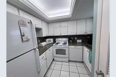 401 Charlemagne Blvd #202C, Naples, FL 34112 - Photo 9