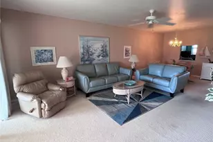 401 Charlemagne Blvd, Naples, FL 34112 - Photo 7