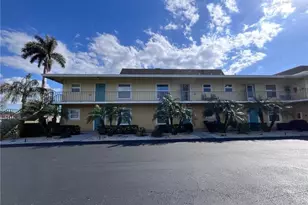 401 Charlemagne Blvd, Naples, FL 34112 - Photo 1