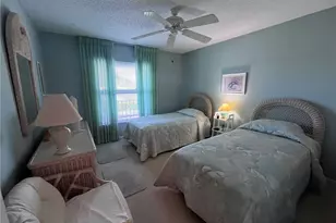 401 Charlemagne Blvd, Naples, FL 34112 - Photo 11