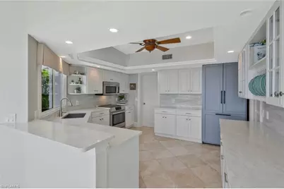 152 Conners Ave, Naples, FL 34108 - Photo 15