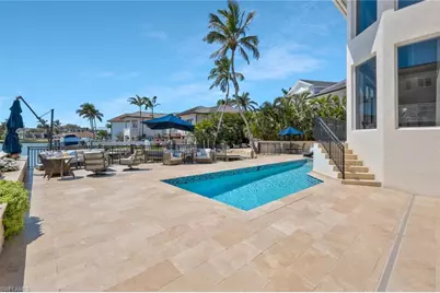 152 Conners Ave, Naples, FL 34108 - Photo 39