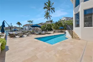 152 Conners Ave, Naples, FL 34108 - Photo 39