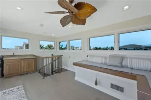 152 Conners Ave, Naples, FL 34108 - Photo 35