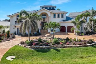 152 Conners Ave, Naples, FL 34108 - Photo 7