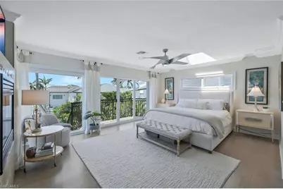 152 Conners Ave, Naples, FL 34108 - Photo 19