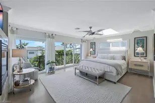 152 Conners Ave, Naples, FL 34108 - Photo 19