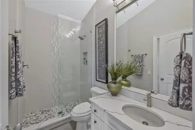 152 Conners Ave, Naples, FL 34108 - Photo 27