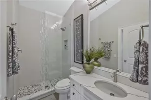 152 Conners Ave, Naples, FL 34108 - Photo 27