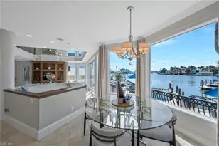 152 Conners Ave, Naples, FL 34108 - Photo 17