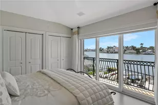 152 Conners Ave, Naples, FL 34108 - Photo 31