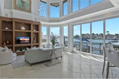 152 Conners Ave, Naples, FL 34108 - Photo 9