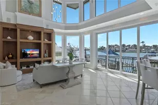152 Conners Ave, Naples, FL 34108 - Photo 9