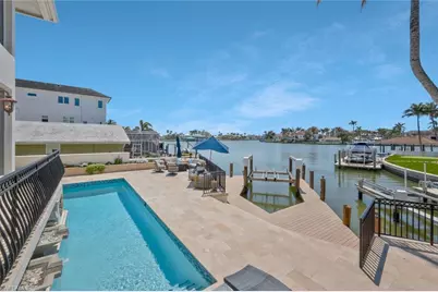 152 Conners Ave, Naples, FL 34108 - Photo 43