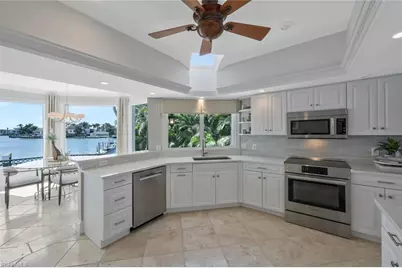 152 Conners Ave, Naples, FL 34108 - Photo 13