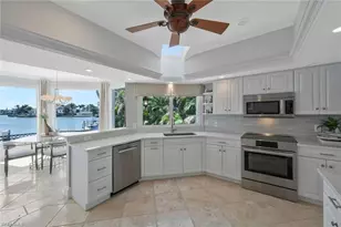 152 Conners Ave, Naples, FL 34108 - Photo 13