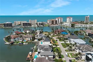 152 Conners Ave, Naples, FL 34108 - Photo 49